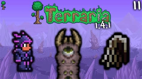 pre hardmode wings terraria.